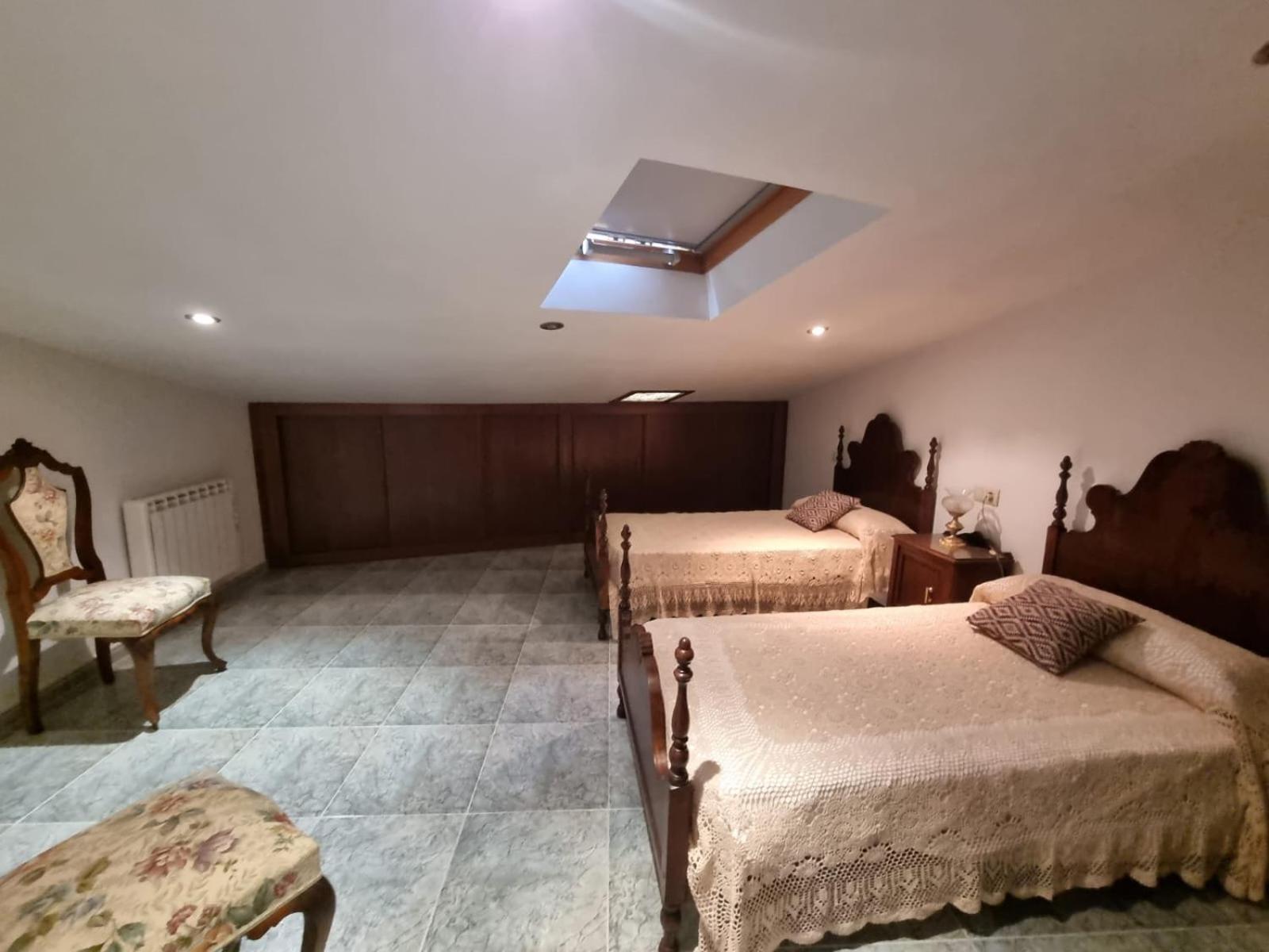 Villa Casa Belelle Neda Esterno foto